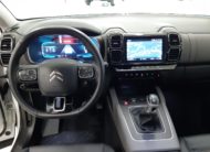 CITROËN C5 Aircross 1 BlueHdi 96kW 130cv S&S Feel