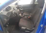 PEUGEOT 308 2 5p BlueHDi 130 S&S Style