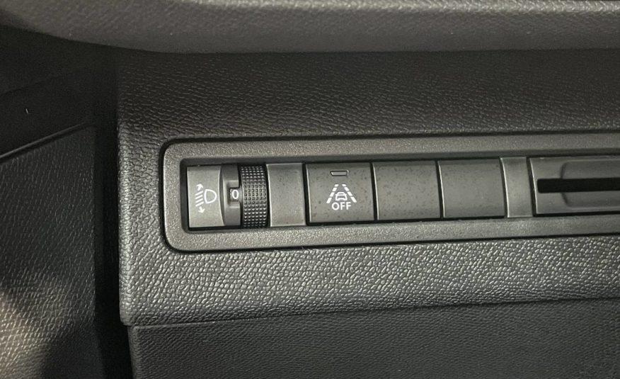 PEUGEOT 5008 2 1.5 BlueHDi 96kW 130cv S&S EAT8 Allure