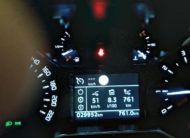 CITROËN Berlingo 3 Talla M BlueHDi 100 S&S Feel