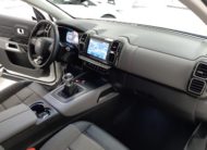 CITROËN C5 Aircross 1 BlueHdi 96kW 130cv S&S Feel
