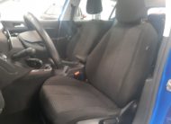 PEUGEOT 308 2 5p BlueHDi 130 S&S Style