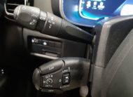 CITROËN C5 Aircross 1 BlueHdi 96kW 130cv S&S Feel