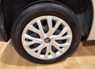 CITROËN Berlingo 3 Talla M BlueHDi 100 S&S Feel