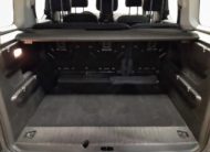 CITROËN Berlingo 3 Talla M BlueHDi 100 S&S Feel