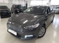 FORD Mondeo 2.0 TDCi 110kW 150CV Trend