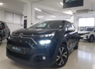 CITROËN C3 3 PureTech 81KW 110cv S&S Shine
