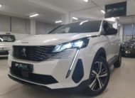PEUGEOT 3008 2 1.2 PureTech 96KW 130cv S&S EAT8 Allure Pack
