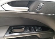 FORD Mondeo 2.0 TDCi 110kW 150CV Trend
