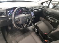 CITROËN C3 3 PureTech 81KW 110cv S&S Shine