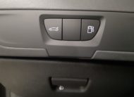 PEUGEOT 508 Active 1.6 BlueHDi 88KW 120CV 4p.