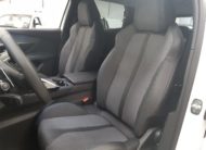 PEUGEOT 3008 2 1.2 PureTech 96KW 130cv S&S EAT8 Allure Pack