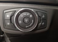 FORD Mondeo 2.0 TDCi 110kW 150CV Trend