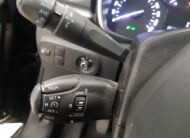 CITROËN C3 3 PureTech 81KW 110cv S&S Shine
