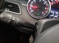 PEUGEOT 508 Active 1.6 BlueHDi 88KW 120CV 4p.