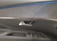 PEUGEOT 3008 2 1.2 PureTech 96KW 130cv S&S EAT8 Allure Pack