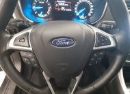 FORD Mondeo 2.0 TDCi 110kW 150CV Trend