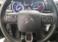 CITROËN C3 3 PureTech 81KW 110cv S&S Shine