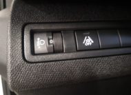 PEUGEOT 3008 2 1.2 PureTech 96KW 130cv S&S EAT8 Allure Pack