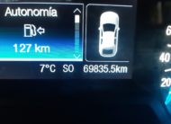 FORD Mondeo 2.0 TDCi 110kW 150CV Trend