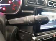 CITROËN C3 3 PureTech 81KW 110cv S&S Shine