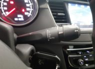 PEUGEOT 508 Active 1.6 BlueHDi 88KW 120CV 4p.