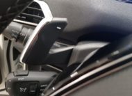 PEUGEOT 3008 2 1.2 PureTech 96KW 130cv S&S EAT8 Allure Pack