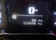 CITROËN C3 3 PureTech 81KW 110cv S&S Shine