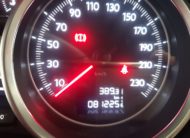 PEUGEOT 508 Active 1.6 BlueHDi 88KW 120CV 4p.