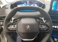 PEUGEOT 3008 2 1.2 PureTech 96KW 130cv S&S EAT8 Allure Pack