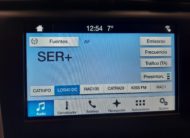 FORD Mondeo 2.0 TDCi 110kW 150CV Trend