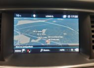 PEUGEOT 508 Active 1.6 BlueHDi 88KW 120CV 4p.