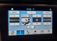 FORD Mondeo 2.0 TDCi 110kW 150CV Trend