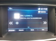 PEUGEOT 508 Active 1.6 BlueHDi 88KW 120CV 4p.