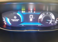 PEUGEOT 3008 2 1.2 PureTech 96KW 130cv S&S EAT8 Allure Pack