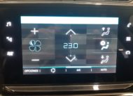 CITROËN C3 3 PureTech 81KW 110cv S&S Shine