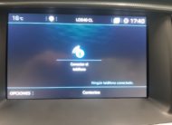 PEUGEOT 508 Active 1.6 BlueHDi 88KW 120CV 4p.