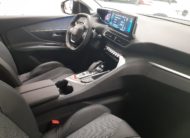 PEUGEOT 3008 2 1.2 PureTech 96KW 130cv S&S EAT8 Allure Pack