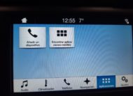 FORD Mondeo 2.0 TDCi 110kW 150CV Trend
