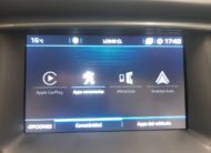 PEUGEOT 508 Active 1.6 BlueHDi 88KW 120CV 4p.