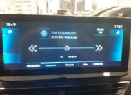 PEUGEOT 3008 2 1.2 PureTech 96KW 130cv S&S EAT8 Allure Pack