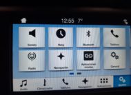 FORD Mondeo 2.0 TDCi 110kW 150CV Trend