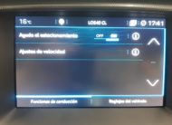 PEUGEOT 508 Active 1.6 BlueHDi 88KW 120CV 4p.