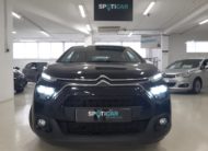 CITROËN C3 3 PureTech 81KW 110cv S&S Shine
