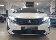 PEUGEOT 3008 2 1.2 PureTech 96KW 130cv S&S EAT8 Allure Pack