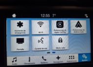 FORD Mondeo 2.0 TDCi 110kW 150CV Trend