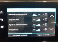 CITROËN C3 3 PureTech 81KW 110cv S&S Shine