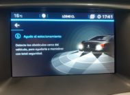 PEUGEOT 508 Active 1.6 BlueHDi 88KW 120CV 4p.