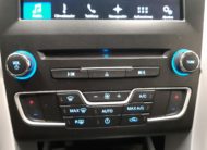 FORD Mondeo 2.0 TDCi 110kW 150CV Trend