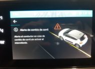 CITROËN C3 3 PureTech 81KW 110cv S&S Shine